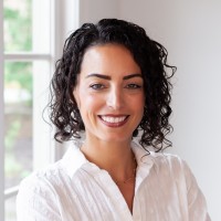 Greta Snell