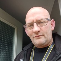 Richard Bridge