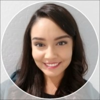 Viridiana Marquez