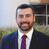 Carlos Maldonado