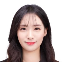 Daseul Song