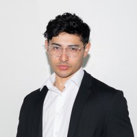 Joshua Hernandez
