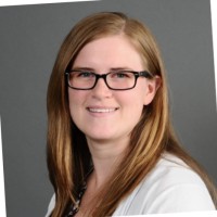 Katie Stephens-Wells