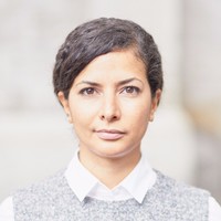 Memia Belkaid