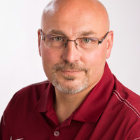 Michael Eichmann