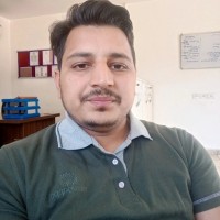 Amit Kumar