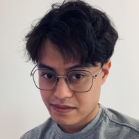 Thang Nguyen Toan
