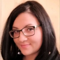 Zorica Bubnjevic-Delacourt