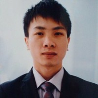 Yannian Fu