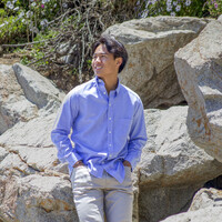Joshua Chinn