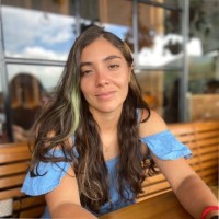 Ariana Echeverry Montoya