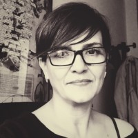 Anesa Bektesevic