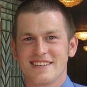 Doug Sponseller