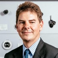 Christian Maag