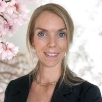 Elisabeth Hjelte