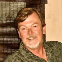 Robert Este, Ph.D