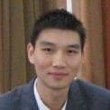 Shuo Wang