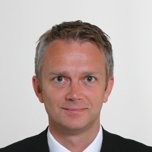 Ejnar Øvlisen