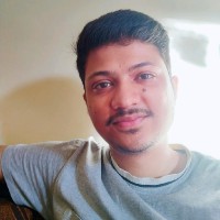 Abhay Kumar