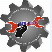 M-Blitz Tech Fest