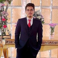 Osama Saleem