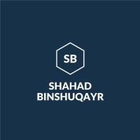 Shahad A. Binshuqayr