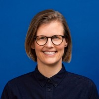 Christina Lange