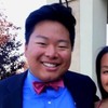 Nathan Kwak