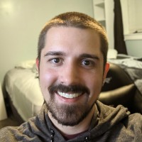 Scott Johnson