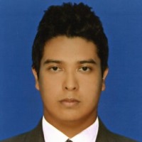 geankarlo paz muñoz