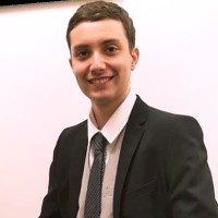 James Atherton