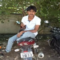 Vijay Kumar