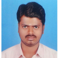 Sundareshwaran Subburaj