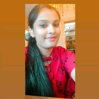 Samiksha Deo