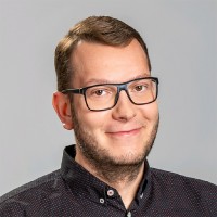 Dawid Stoma