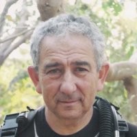Emanuel Weisz