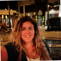 Tania Schembri, Pmp