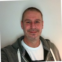 Brian Guldbæk
