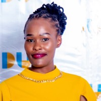 Purity Muli