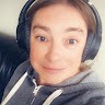 Sarah Farquhar