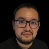 Luis Estrada