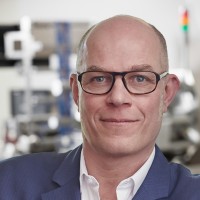 Peter Friis Mortensen