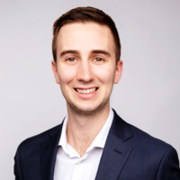 Joe Kunkel, P. Eng