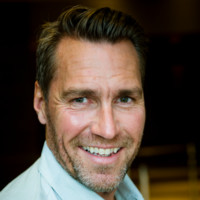 Kirk Mclean
