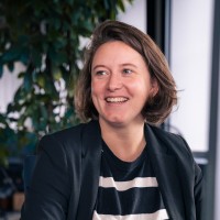 Sofie Matheussen