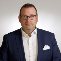 Steffen Werner