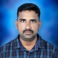 Ramesh A