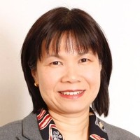 Karen Wong