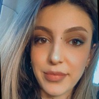 Tatev Hovhannisyan