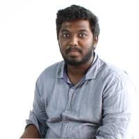 Lahiru Himesh Madusanka